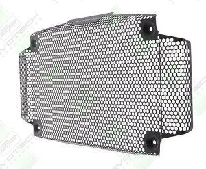 Evotech Performance G{ebNptH[}X WG[^[RAK[h Ninja 650 Z Tourer Urban Z650 Z650RS KAWASAKI JTL WG[^[RAK[hEICN[[RAK[h p֘A GW