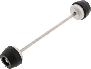 Evotech Performance G{ebNptH[}X AANXXC_[ YZF-R6 MT-09 XSR900 SP Tracer 9 GT YAMAHA }n ANXXC_[ t[