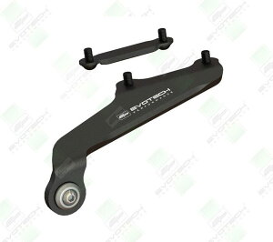 Evotech Performance G{ebNptH[}X }t[Xe[Lbg Multistrada V4 S Sport Pikes Peak Rally DUCATI hDJeB }t[Xe[ }t[