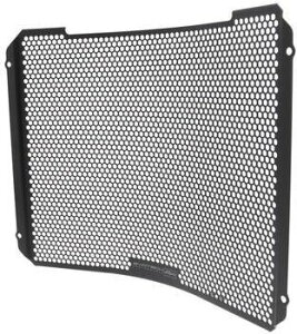 Evotech Performance G{ebNptH[}X WG[^[RAK[h GSX-R 1000 R SUZUKI XYL WG[^[RAK[hEICN[[RAK[h p֘A GW