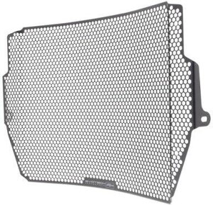 Evotech Performance G{ebNptH[}X WG[^[RAK[h Street Triple S R RS TRIUMPH gCAt WG[^[RAK[hEICN[[RAK[h p֘A GW