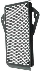 Evotech Performance G{ebNptH[}X ICN[[RAK[h SuperSport S 950 DUCATI hDJeB WG[^[RAK[hEICN[[RAK[h p֘A GW