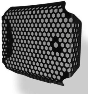 Evotech Performance G{ebNptH[}X WG[^[RAK[h Monster 797 797+ DUCATI hDJeB WG[^[RAK[hEICN[[RAK[h p֘A GW