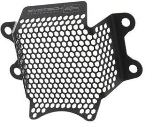 Evotech Performance G{ebNptH[}X WG[^[RAK[h 125 Duke 390 250 KTM WG[^[RAK[hEICN[[RAK[h p֘A GW