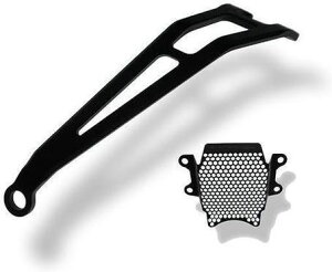 Evotech Performance G{ebNptH[}X }t[Xe[{M[^[K[hZbg 125 Duke 390 250 KTM }t[Xe[ }t[