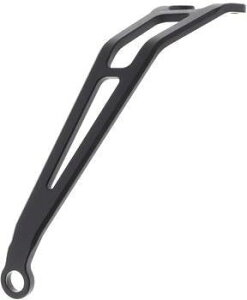 Evotech Performance G{ebNptH[}X }t[Xe[ 125 Duke 250 390 KTM }t[