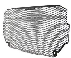 Evotech Performance G{ebNptH[}X WG[^[RAK[h Z900 SE KAWASAKI JTL WG[^[RAK[hEICN[[RAK[h p֘A GW