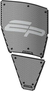 Evotech Performance G{ebNptH[}X [X WG[^[K[hZbg Panigale V4 Race S Speciale R Corse Streetfighter SP Superleggera SP2 Lamborghini DUCATI hDJeB WG[^[RAK[hEIC