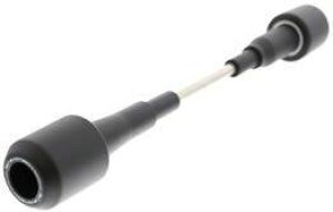 Evotech Performance �G�{�e�b�N�p�t�H�[�}���X �G���W���X���C�_�[ Multistrada 1260 S Pikes Peak Grand Tour D/Air DUCATI �h�D�J�e�B �G���W���X���C�_�[�E�t���[���X���C�_�[ �t���[��