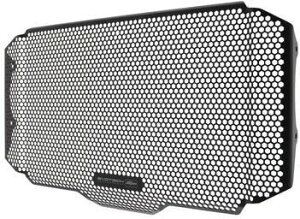 Evotech Performance G{ebNptH[}X WG[^[RAK[h Z900RS Cafe Z900 RS KAWASAKI JTL WG[^[RAK[hEICN[[RAK[h p֘A GW