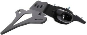 Evotech Performance �G�{�e�b�N�p�t�H�[�}���X �t�F���_�[���X�L�b�g Z900RS Cafe Z900 RS SE KAWASAKI �J���T�L �t�F���_�[�֘A �O��