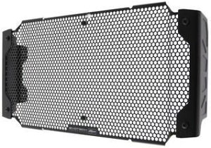 Evotech Performance G{ebNptH[}X WG[^[RAK[h CBR 650F HONDA z_ WG[^[RAK[hEICN[[RAK[h p֘A GW