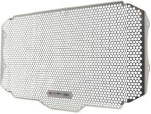 Evotech Performance G{ebNptH[}X WG[^[RAK[h Z900RS Cafe Z900 RS KAWASAKI JTL WG[^[RAK[hEICN[[RAK[h p֘A GW