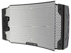 Evotech Performance G{ebNptH[}X WG[^[RAK[h 790 Duke KTM WG[^[RAK[hEICN[[RAK[h p֘A GW