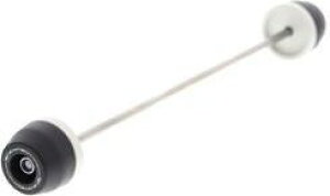 Evotech Performance G{ebNptH[}X AANXXC_[ 790 Duke 890 R GP KTM ANXXC_[ t[