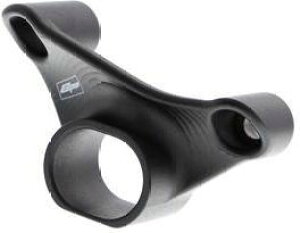 Evotech Performance G{ebNptH[}X }t[Xe[ 790 Duke 890 R GP KTM }t[