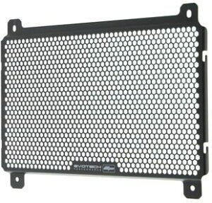 Evotech Performance G{ebNptH[}X WG[^[RAK[h Ninja 400 Z KAWASAKI JTL WG[^[RAK[hEICN[[RAK[h p֘A GW