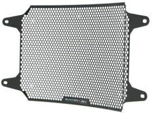 Evotech Performance G{ebNptH[}X WG[^[RAK[h Vitpilen 701 Svartpilen HUSQVARNA nXNo[i WG[^[RAK[hEICN[[RAK[h p֘A GW