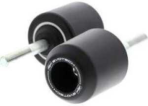 Evotech Performance G{ebNptH[}X GWXC_[ CB1000R Neo Sports Cafe HONDA z_ GWXC_[Et[XC_[ t[