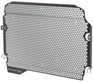 Evotech Performance G{ebNptH[}X WG[^[RAK[h YZF-R7 MT-07 FZ-07 YAMAHA }n WG[^[RAK[hEICN[[RAK[h p֘A GW