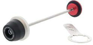 Evotech Performance G{ebNptH[}X AANXXC_[ CB1000R Neo Sports Cafe HONDA z_ ANXXC_[ t[