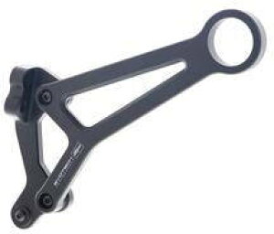 Evotech Performance G{ebNptH[}X }t[Xe[ R nineT Pure Racer Urban GS GS-Edition BMW }t[