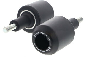 Evotech Performance エボテックパフォーマンス エンジンスライダー Brutale 800 Turismo Veloce Lusso RR RC SCS Dragster Rosso MV AGUSTA アグスタ エンジンスライダー・フレームスライダー フレーム