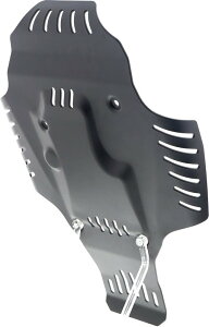 Evotech Performance G{ebNptH[}X XLbhv[g R nineT Racer Pure Scrambler Urban GS GS-Edition BMW GWK[h t[