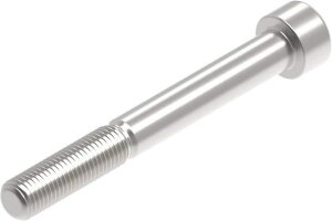 Evotech Performance G{ebNptH[}X Cp{g 316 S/S ėp{gElW TCYFM10×85×1.25 P