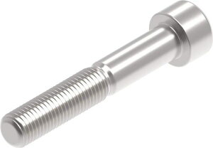 Evotech Performance G{ebNptH[}X Cp{g 316 S/S ėp{gElW TCYFM10×60×1.25 P