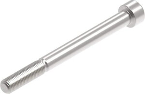 Evotech Performance G{ebNptH[}X Cp{g 316 S/S ėp{gElW TCYFM10×110×1.25 P