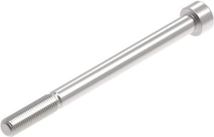 Evotech Performance G{ebNptH[}X Cp{g 316 S/S ėp{gElW TCYFM10×130×1.25 P