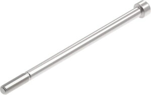 Evotech Performance G{ebNptH[}X Cp{g 316 S/S ėp{gElW TCYFM10×190×1.25 P