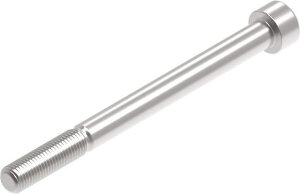 Evotech Performance G{ebNptH[}X Cp{g 316 S/S ėp{gElW TCYFM10×120×1.25 P