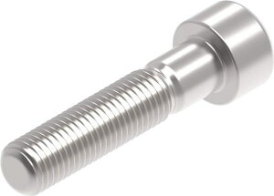 Evotech Performance G{ebNptH[}X Cp{g 316 S/S ėp{gElW TCYFM10×45×1.25 P