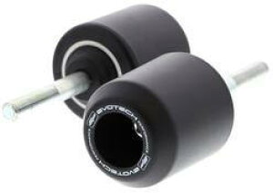 Evotech Performance G{ebNptH[}X GWXC_[ CB650R Neo Sports Cafe HONDA z_ GWXC_[Et[XC_[ t[