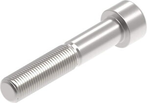 Evotech Performance �G�{�e�b�N�p�t�H�[�}���X ��C�p�{���g 316 S/S �ėp�{���g�E�l�W �T�C�Y�FM12×65×1.25 P