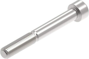 Evotech Performance G{ebNptH[}X Cp{g 316 S/S ėp{gElW TCYFM10×80×1.25 P