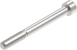 Evotech Performance G{ebNptH[}X Cp{g 316 S/S ėp{gElW TCYFM10×100×1.25 P