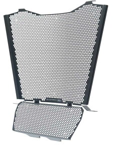 Evotech Performance G{ebNptH[}X WG[^[ICK[hZbg S 1000 RR R M Motorsport Sport BMW WG[^[RAK[hEICN[[RAK[h p֘A GW