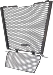 Evotech Performance G{ebNptH[}X WG[^[ICK[hZbg S 1000 XR BMW WG[^[RAK[hEICN[[RAK[h p֘A GW