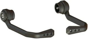 Evotech Performance G{ebNptH[}X }X^[o[K[hZbg (o[Gh~[Ή) Bobber Speed Triple S Street R RS 1200 765 Trident Black TFC Twin 900 Moto2 Edition TRIUMPH gCAt o[K