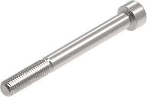 Evotech Performance G{ebNptH[}X Cp{g 316 S/S ėp{gElW TCYFM10×100×1.5 P