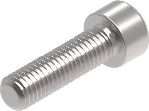 Evotech Performance G{ebNptH[}X Cp{g 316 S/S ėp{gElW TCYFM10×35×1.5 P