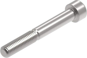 Evotech Performance G{ebNptH[}X Cp{g 316 S/S ėp{gElW TCYFM10×75×1.5 P