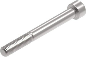 Evotech Performance G{ebNptH[}X Cp{g 316 S/S ėp{gElW TCYFM10×90×1.5 P