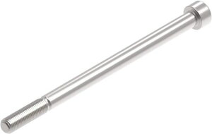 Evotech Performance G{ebNptH[}X Cp{g 316 S/S ėp{gElW TCYFM10×160×1.25 P