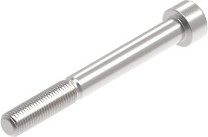 Evotech Performance G{ebNptH[}X Cp{g 316 S/S ėp{gElW TCYFM10×90×1.25 P