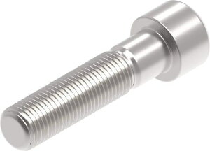 Evotech Performance �G�{�e�b�N�p�t�H�[�}���X ��C�p�{���g 316 S/S �ėp�{���g�E�l�W �T�C�Y�FM12×50×1.25 P
