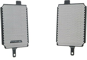 Evotech Performance G{ebNptH[}X WG[^[K[h R 1250 GS Adventure Rallye TE Trophy BMW WG[^[RAK[hEICN[[RAK[h p֘A GW